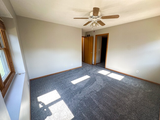 Building Photo - 1727 N 57th Ave