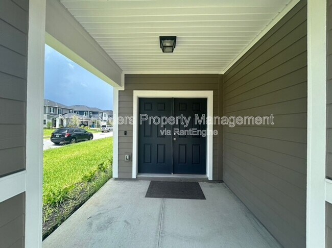 Building Photo - 42 Golden Fern Dr