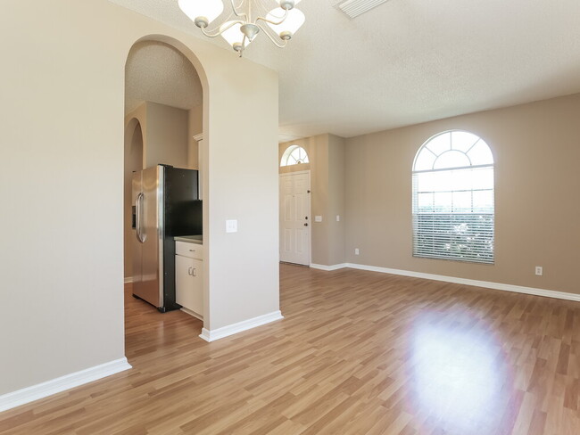Building Photo - 18233 Brookpark Dr