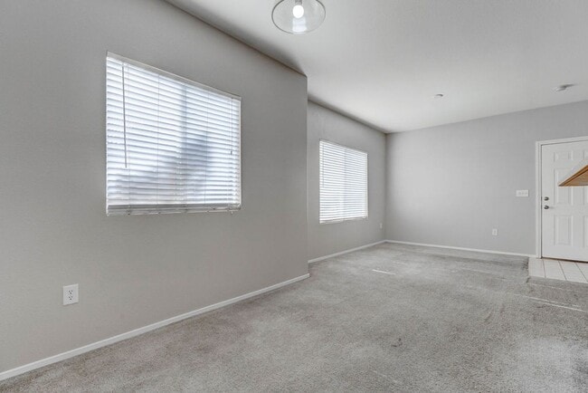 Building Photo - 4655 Gold Dust Ave