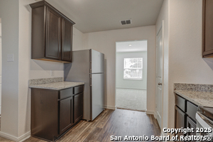 Building Photo - 2823 Citron Garden