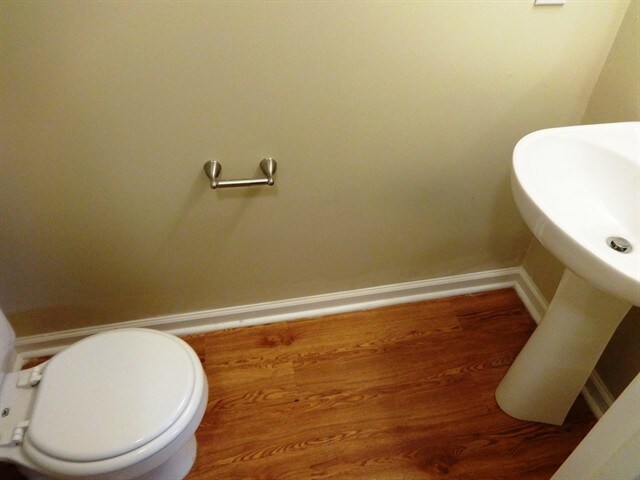 Building Photo - 1016 Deerberry Rd