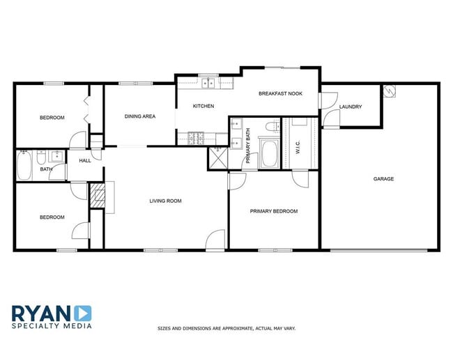 Building Photo - 108 Greenleaf Dr