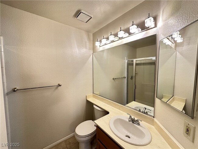 Building Photo - 8204 Tivoli Cove Dr