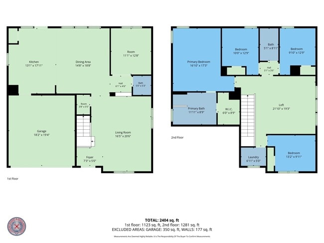 Building Photo - 4806 Quiet Canyon Dr