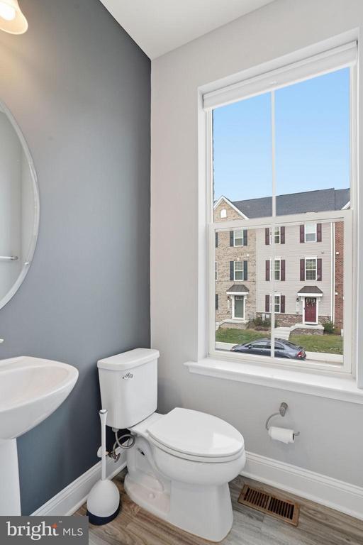 Building Photo - 16368 Fife Wy