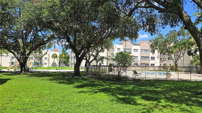 Building Photo - 6115 NW 186th St