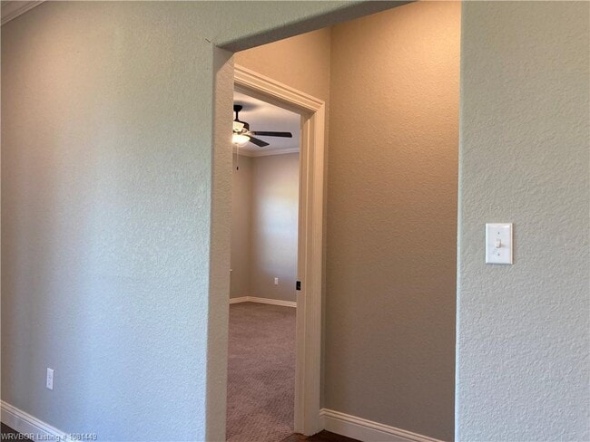 Building Photo - 8000 Jepsen Dr