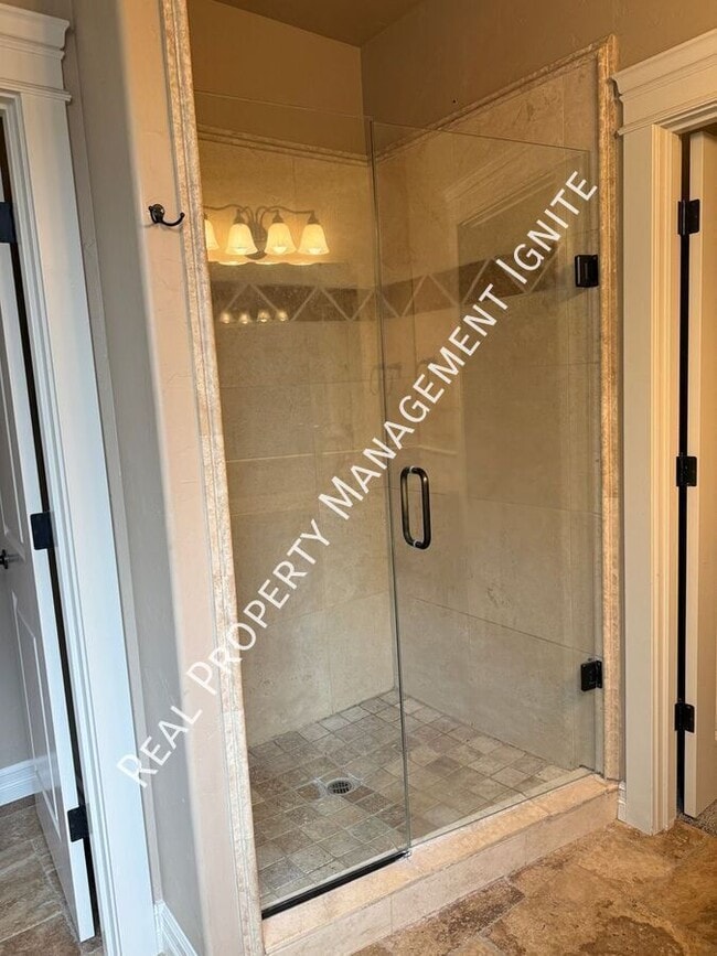 Building Photo - 20071 Calvin Way