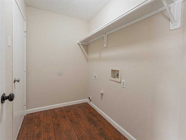 Building Photo - 5807 Rock Meadow Trail