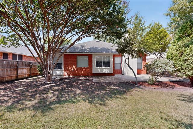 Building Photo - 2312 London Dr