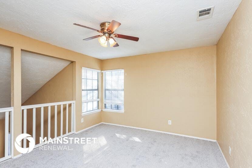 Building Photo - 1513 Colborne Dr