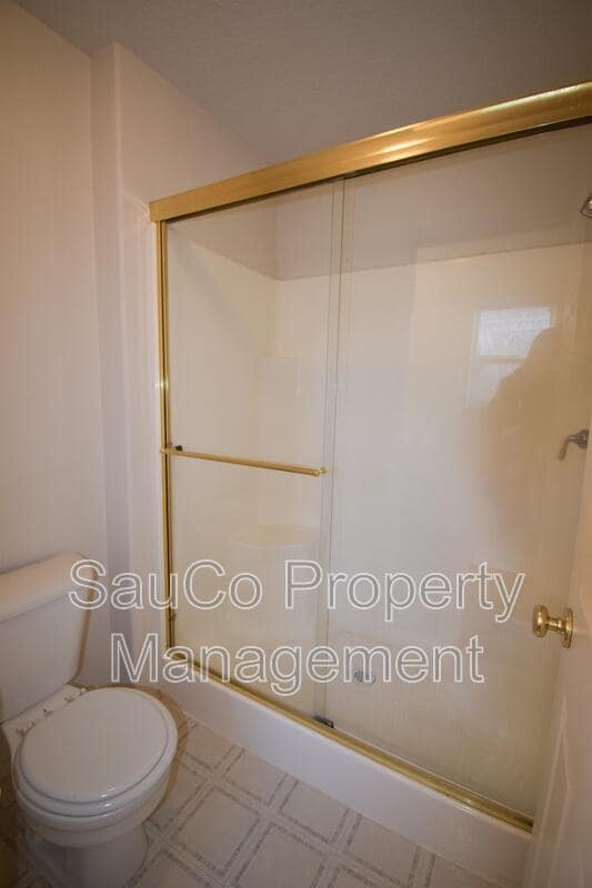 Building Photo - 16933 NW Arizona Dr