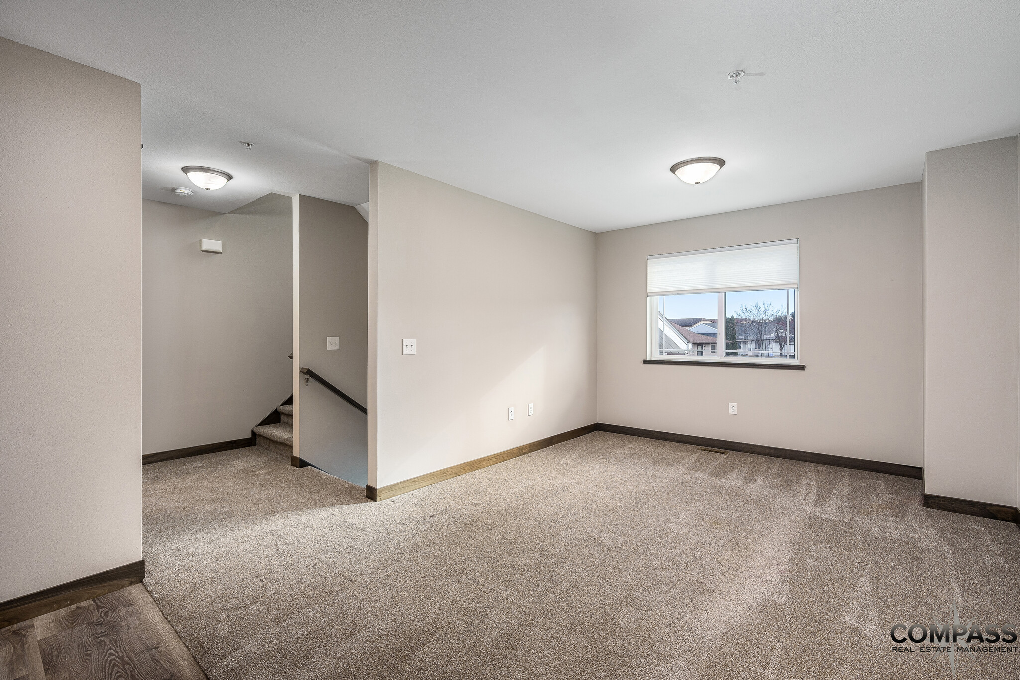 Building Photo - 3017 Eldorado Blvd