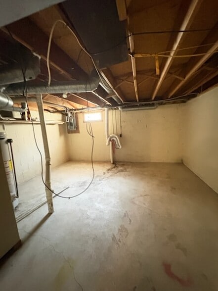 Building Photo - 7287 Chaparral Rd