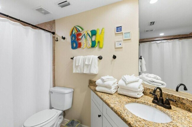 Building Photo - 25020 Perdido Beach Blvd