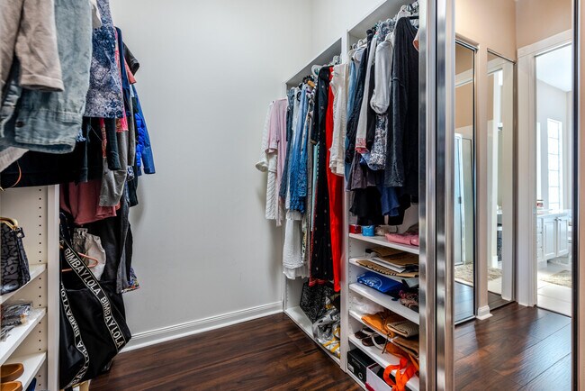 Building Photo - 8159 Nevis Pl