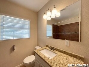 Building Photo - 151 Sabyan Dr