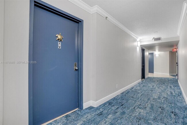 Building Photo - 1361 S Ocean Blvd