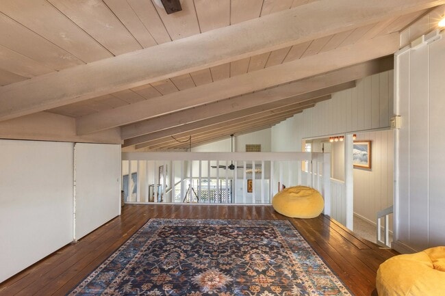 Building Photo - Ocean & Diamond Head Views – Kahala Gem