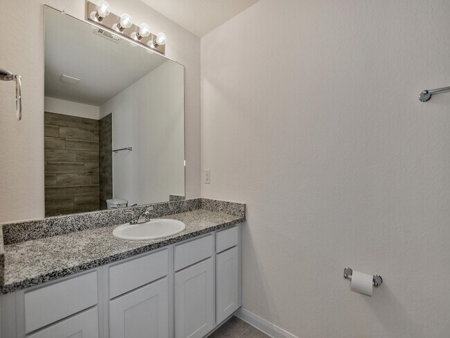 Building Photo - 24617 Pools Creek Way