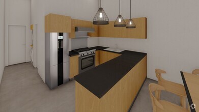 Building Photo - MC 7764 Santa Monica Properties, LLC