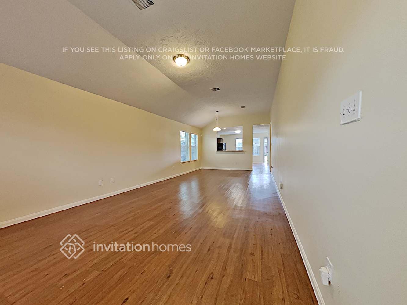 Building Photo - 4026 Hawthorn Glen Ct