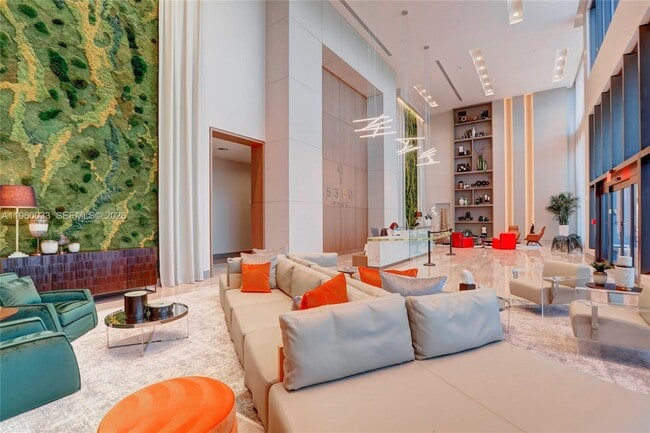 Building Photo - 5350 NW 84th Ave