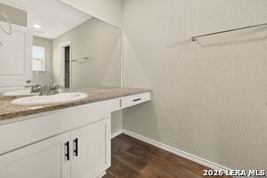 Building Photo - 13724 Whisper Rnch