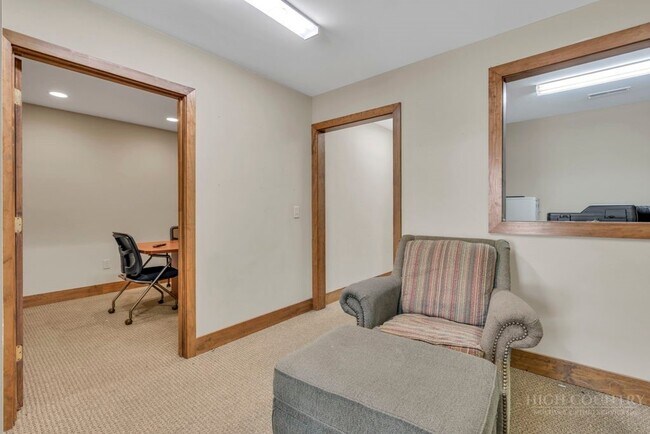 Building Photo - 151 H O Aldridge Rd