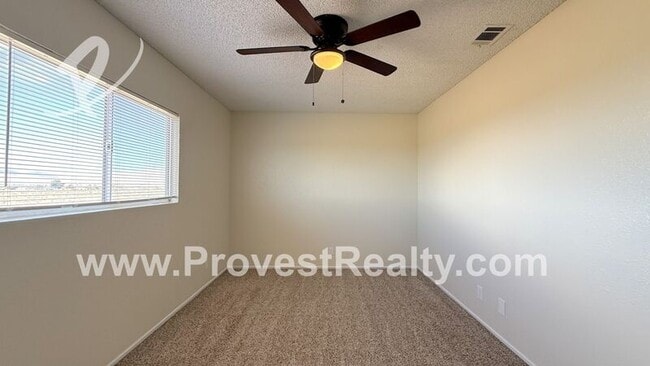 Building Photo - 22544 Sioux Rd