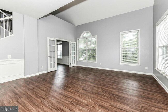 Building Photo - 6324 Eagle Ridge Ln