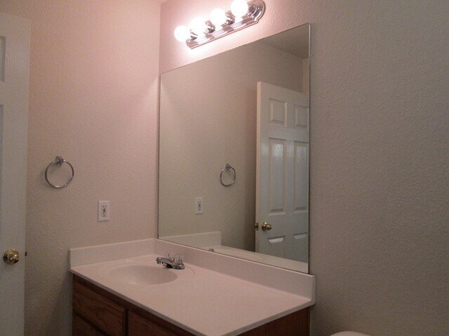 Building Photo - 8713 Talyne Chaise Cir
