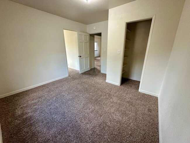 Building Photo - Bright and Clean, 3 Bedroom Home in Myrtletown