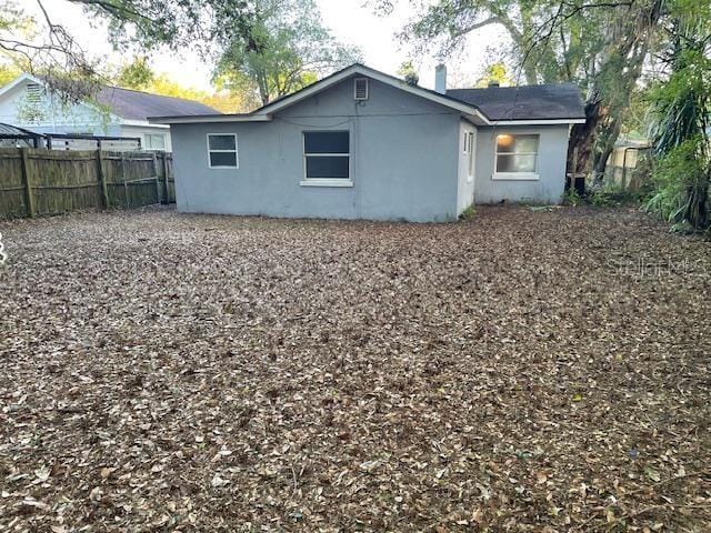 Building Photo - 917 E Flora St