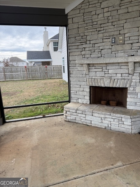 Building Photo - 123 Weeping Moss Way