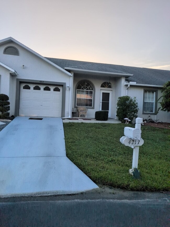 Building Photo - 4217 Prado Ln