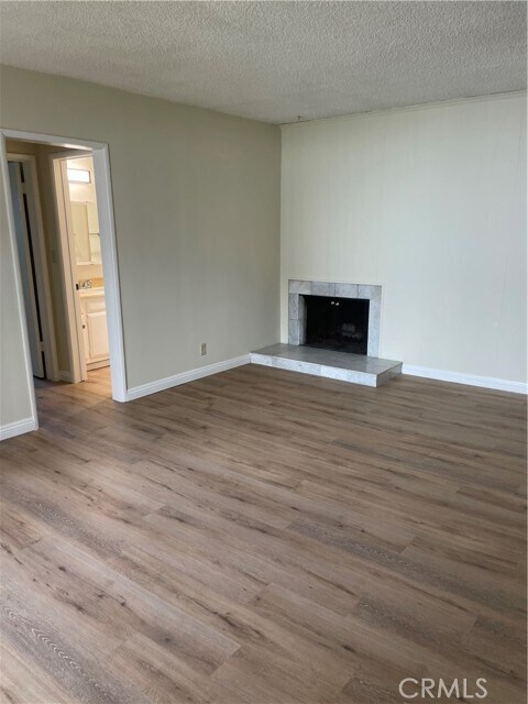 Building Photo - 1141 Pine St