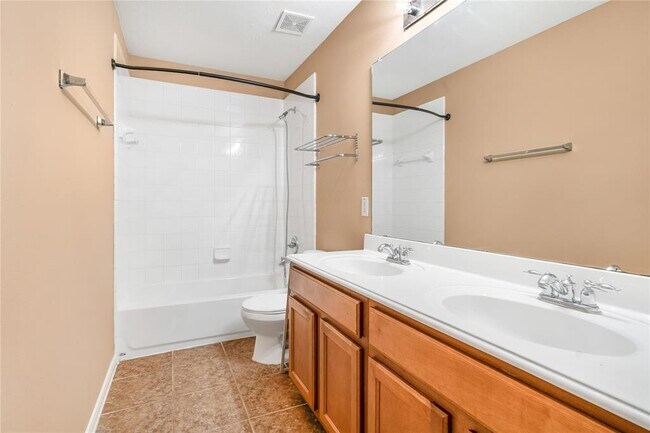 Building Photo - 10926 Tattershall Ln