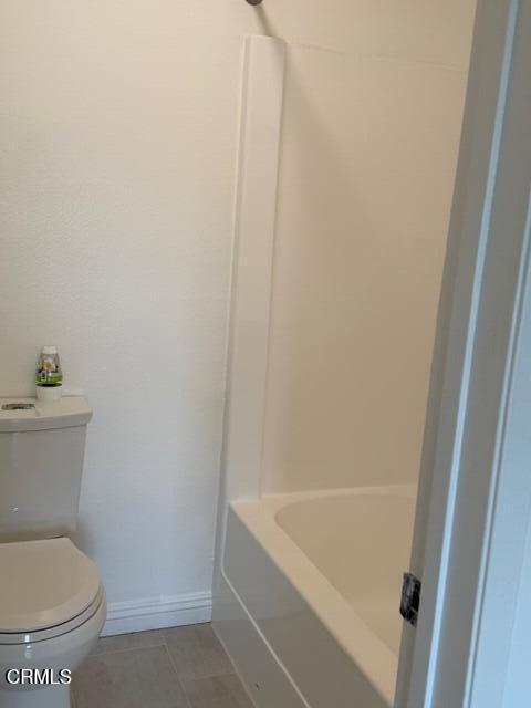 Building Photo - 2940 N Verdugo Rd