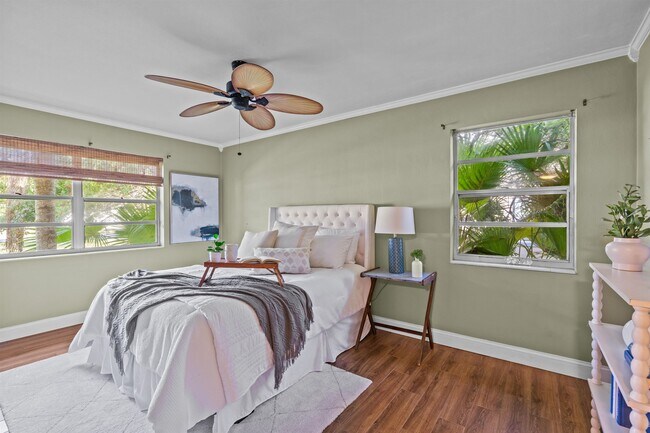 Building Photo - 146 Menendez Rd