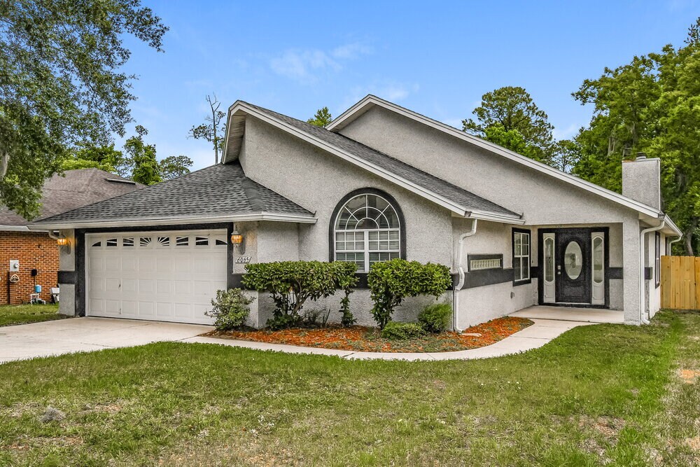 Building Photo - 6065 Winding Bridge Dr