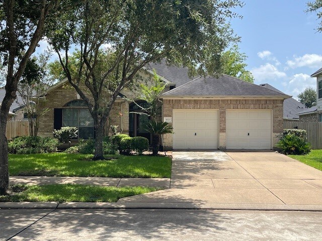 Primary Photo - 4023 Jade Cove Ln
