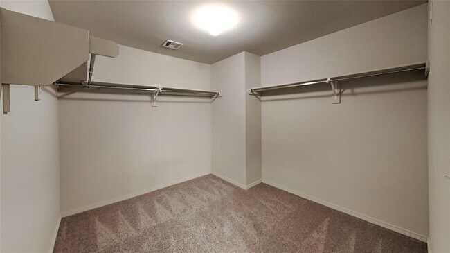 Building Photo - 4217 Siena Rdg Blvd