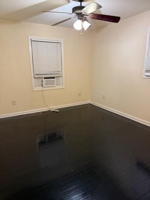 Building Photo - 5939 Cleveland Hwy