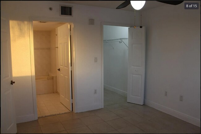 Building Photo - 21150 SW 87th Ave