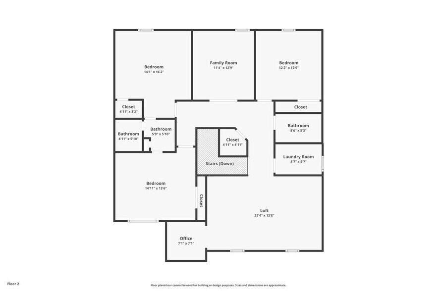 Building Photo - 654 Drysdale Dr