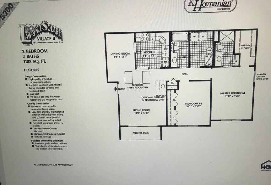 Building Photo - 41 Feiler Ct