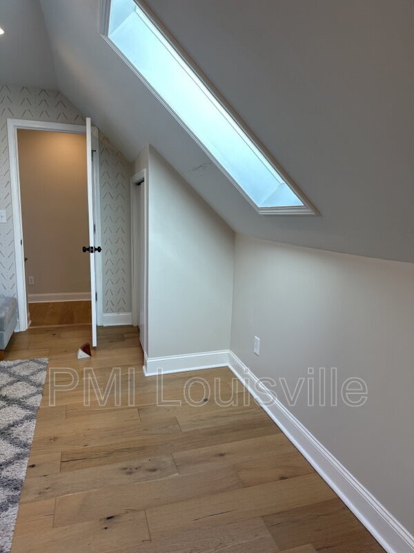 Building Photo - 213 Haldeman Ave