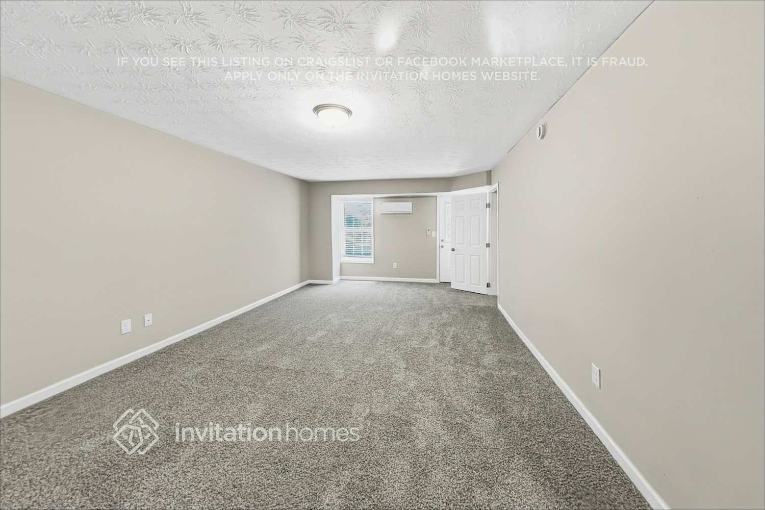 Building Photo - 675 Clemson Ln